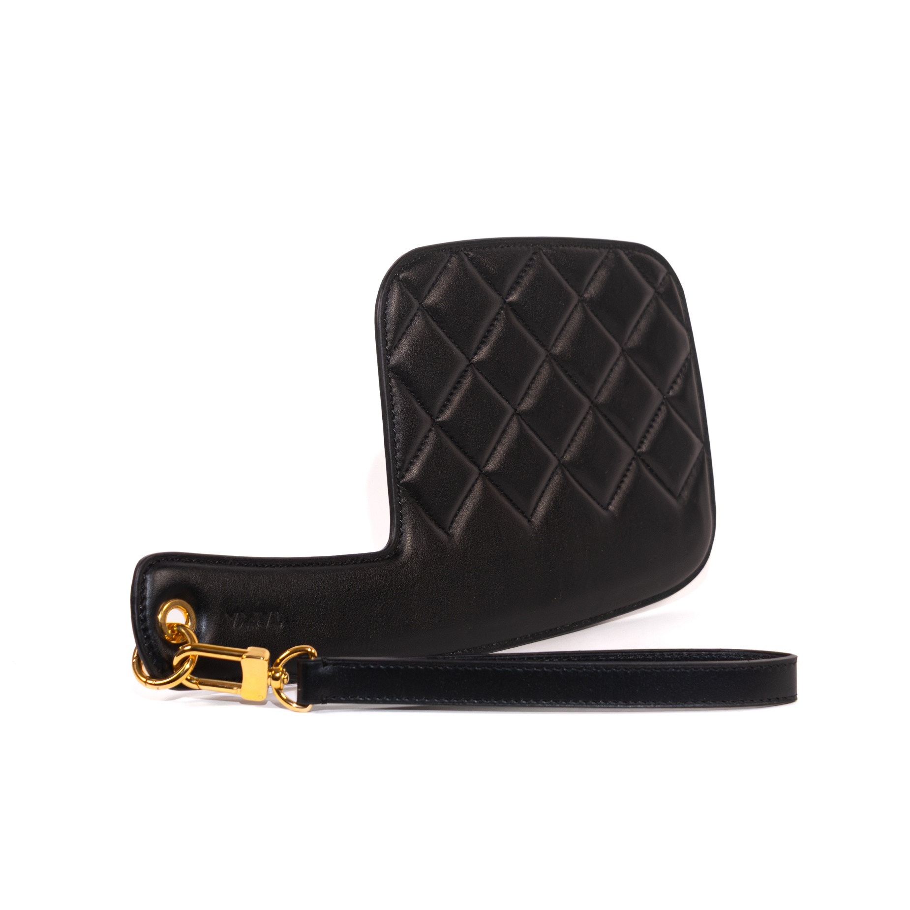 sirokob-2_1462748652